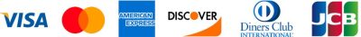 Pay with Credit Debit Card - Anime Shoes UK Store