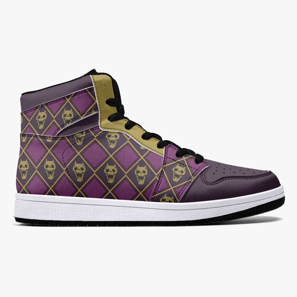 1283df45c649456886c81cc56904b3a7 - Anime Shoes UK Store