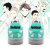16433275321c0e5fc3ee - Anime Shoes UK Store