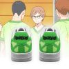 164332753419ca6bd2a2 - Anime Shoes UK Store