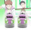 164332754465e2165f54 - Anime Shoes UK Store