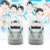 1643327575795555c8e2 - Anime Shoes UK Store