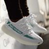 164332758117cd23d2cd - Anime Shoes UK Store