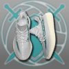 1643327581739f7fc374 - Anime Shoes UK Store