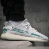 1643327581bfe096a272 - Anime Shoes UK Store
