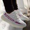 16433275974c243dccb9 - Anime Shoes UK Store