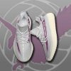 164332759770e7d51540 - Anime Shoes UK Store