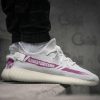 16433275978afde6a58c - Anime Shoes UK Store