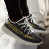 16433276057b3abb57df - Anime Shoes UK Store