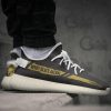 164332760602b0428c4c - Anime Shoes UK Store