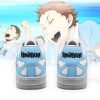 16433276873472c95ce4 - Anime Shoes UK Store