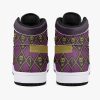 1b13d40fe9004d9aad38b77799cd45b6 - Anime Shoes UK Store
