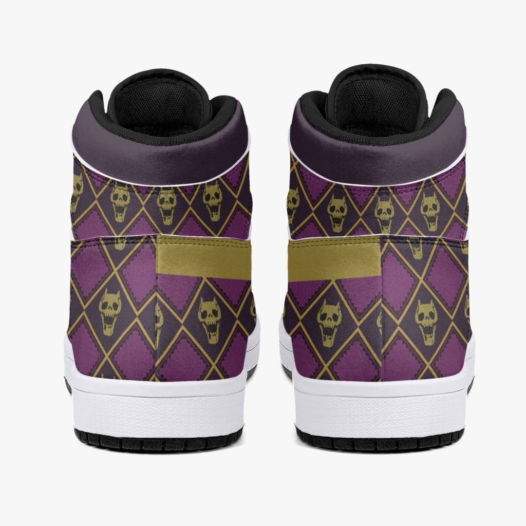 1b13d40fe9004d9aad38b77799cd45b6 - Anime Shoes UK Store