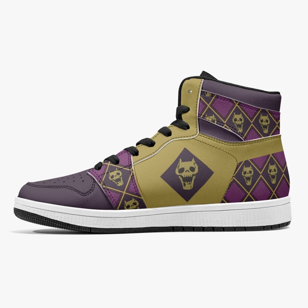 570f66bc4dfd499288e9a8617e30c7fe - Anime Shoes UK Store