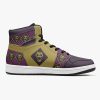 64a6a27d915c422aa51f85511e10fe36 - Anime Shoes UK Store