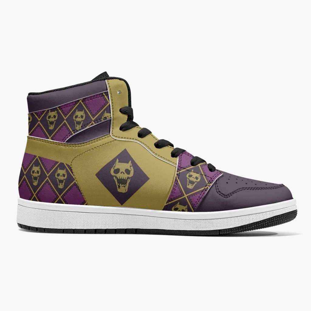 64a6a27d915c422aa51f85511e10fe36 - Anime Shoes UK Store