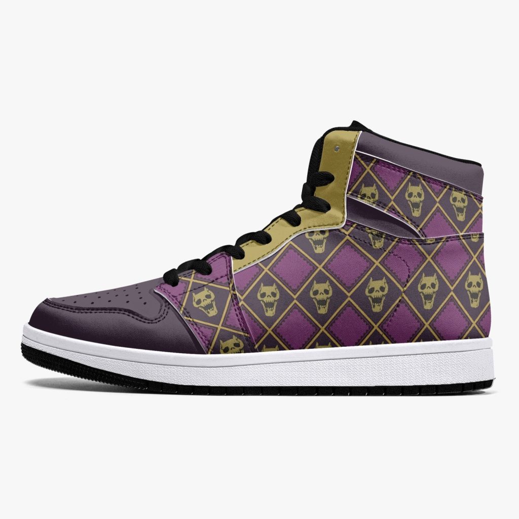 68d51874737a4776bb349ca31362f178 - Anime Shoes UK Store