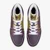 7cfcbc96fba7438ca5f72b81110b4bc5 - Anime Shoes UK Store