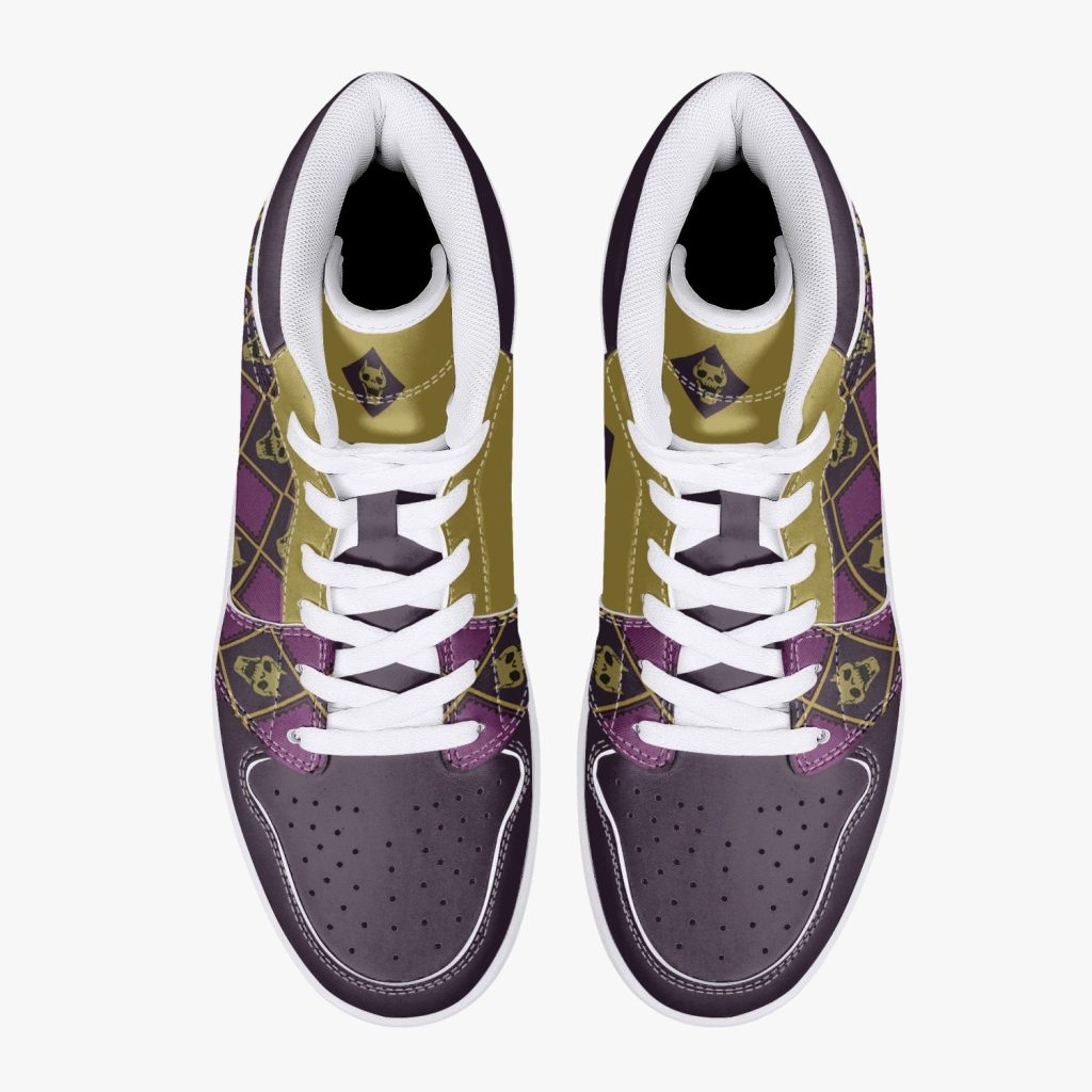 7cfcbc96fba7438ca5f72b81110b4bc5 - Anime Shoes UK Store