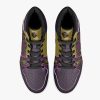 8c9c6dab37854b819876a741ae7ae726 - Anime Shoes UK Store