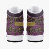 8d9164e751b44612a966b3c3ebc13717 - Anime Shoes UK Store