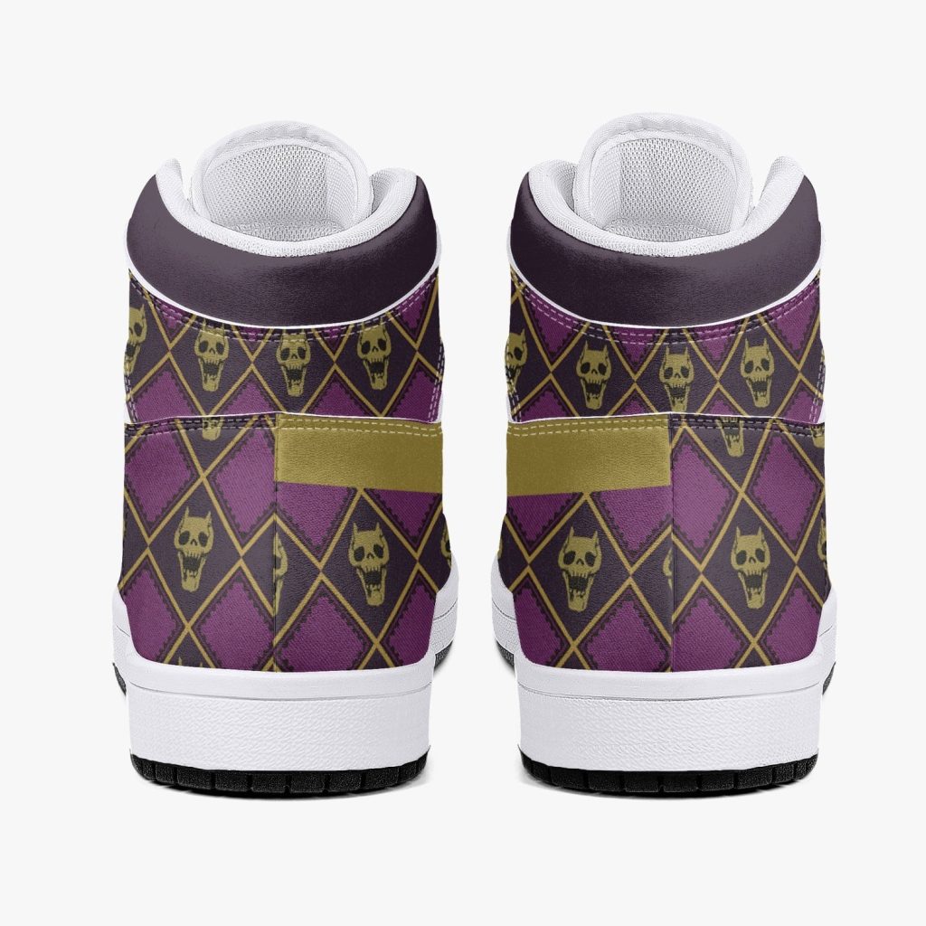 8d9164e751b44612a966b3c3ebc13717 - Anime Shoes UK Store