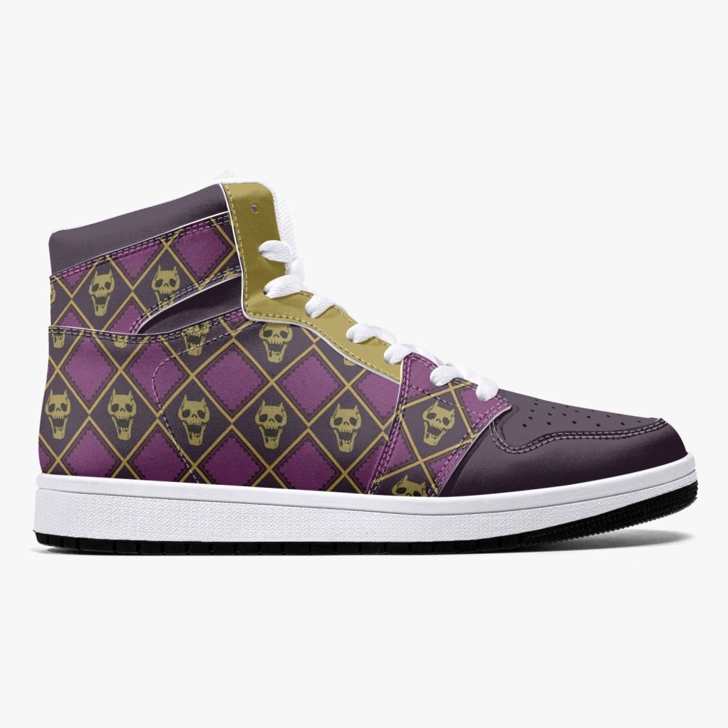 8e5236e3f41e42f599dcb02b18e4ad9a - Anime Shoes UK Store