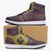 950f7c15c60944358c4d3c6f42230bd3 - Anime Shoes UK Store