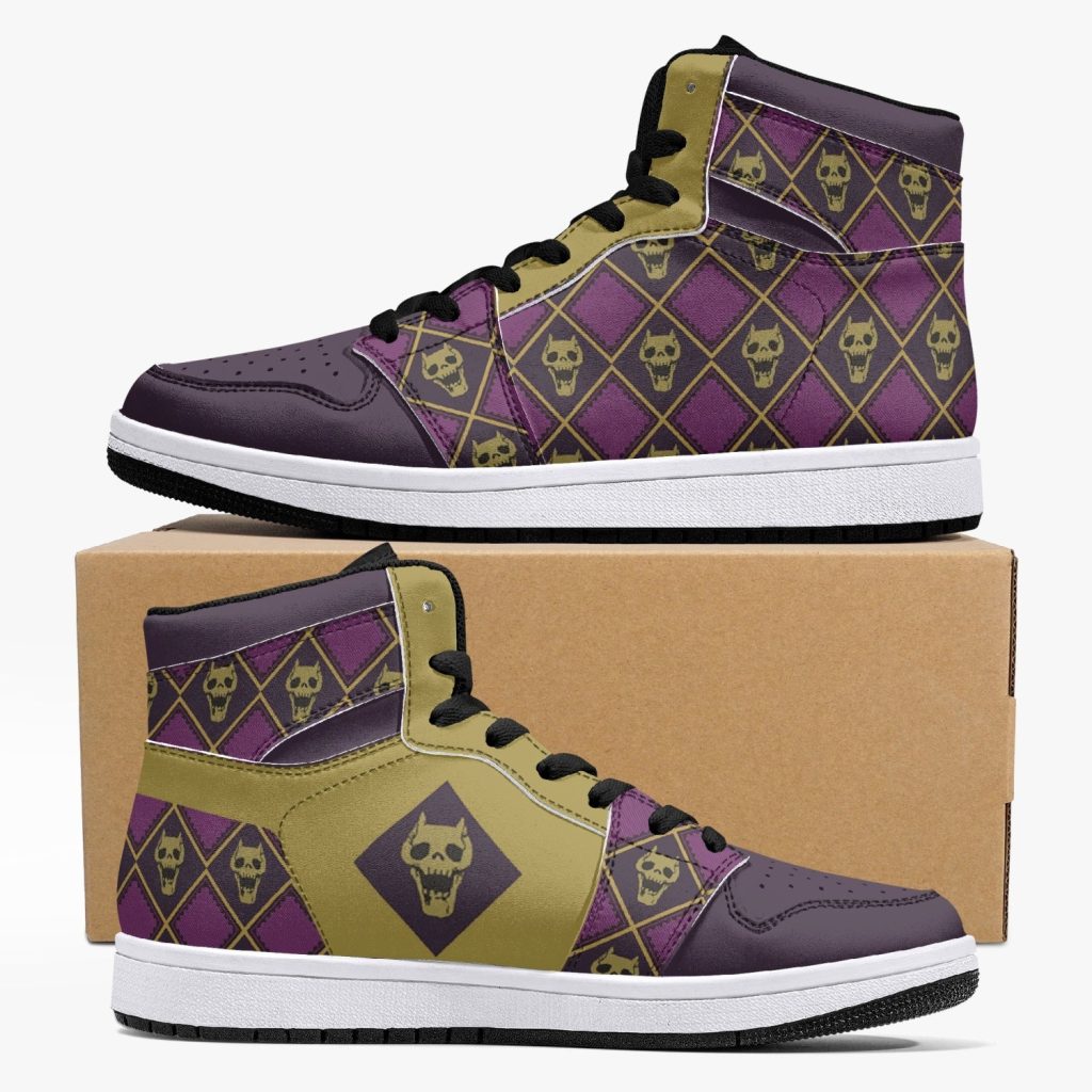 950f7c15c60944358c4d3c6f42230bd3 - Anime Shoes UK Store
