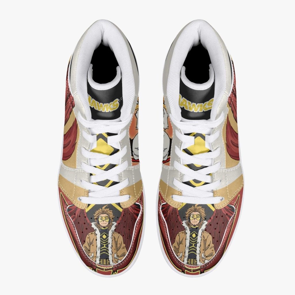 95b1386f5c70490585db29651005ab7a - Anime Shoes UK Store