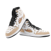 Cat Bus Shoes 2 1000x1000 600x600 removebg preview - Anime Shoes UK Store