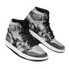 Cate Tham 10 - Anime Shoes UK Store