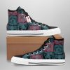 Cate Tham 11 - Anime Shoes UK Store