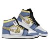 Cate Tham 29 - Anime Shoes UK Store