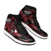Cate Tham 3 - Anime Shoes UK Store