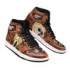 Cate Tham 30 - Anime Shoes UK Store