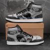 Cate Tham 4 - Anime Shoes UK Store