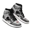 Cate Tham 5 - Anime Shoes UK Store