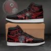 Cate Tham 6 - Anime Shoes UK Store