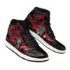 Cate Tham 7 - Anime Shoes UK Store