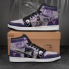 Cate Tham 8 - Anime Shoes UK Store
