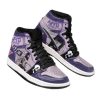 Cate Tham 9 - Anime Shoes UK Store