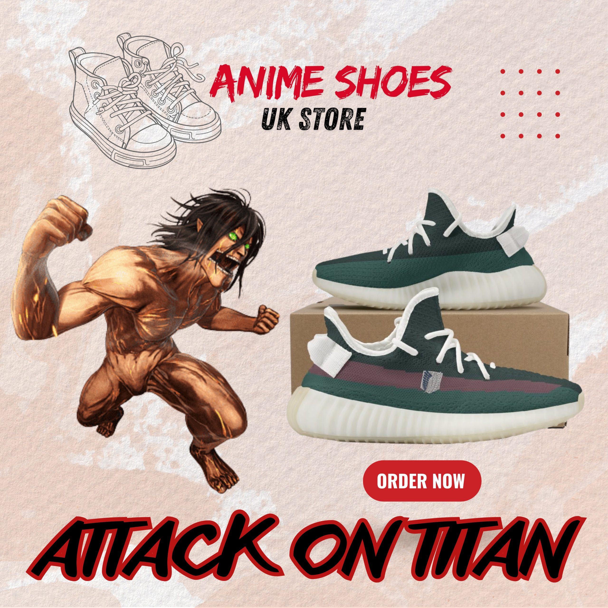 Cow02 Cate 3 scaled - Anime Shoes UK Store