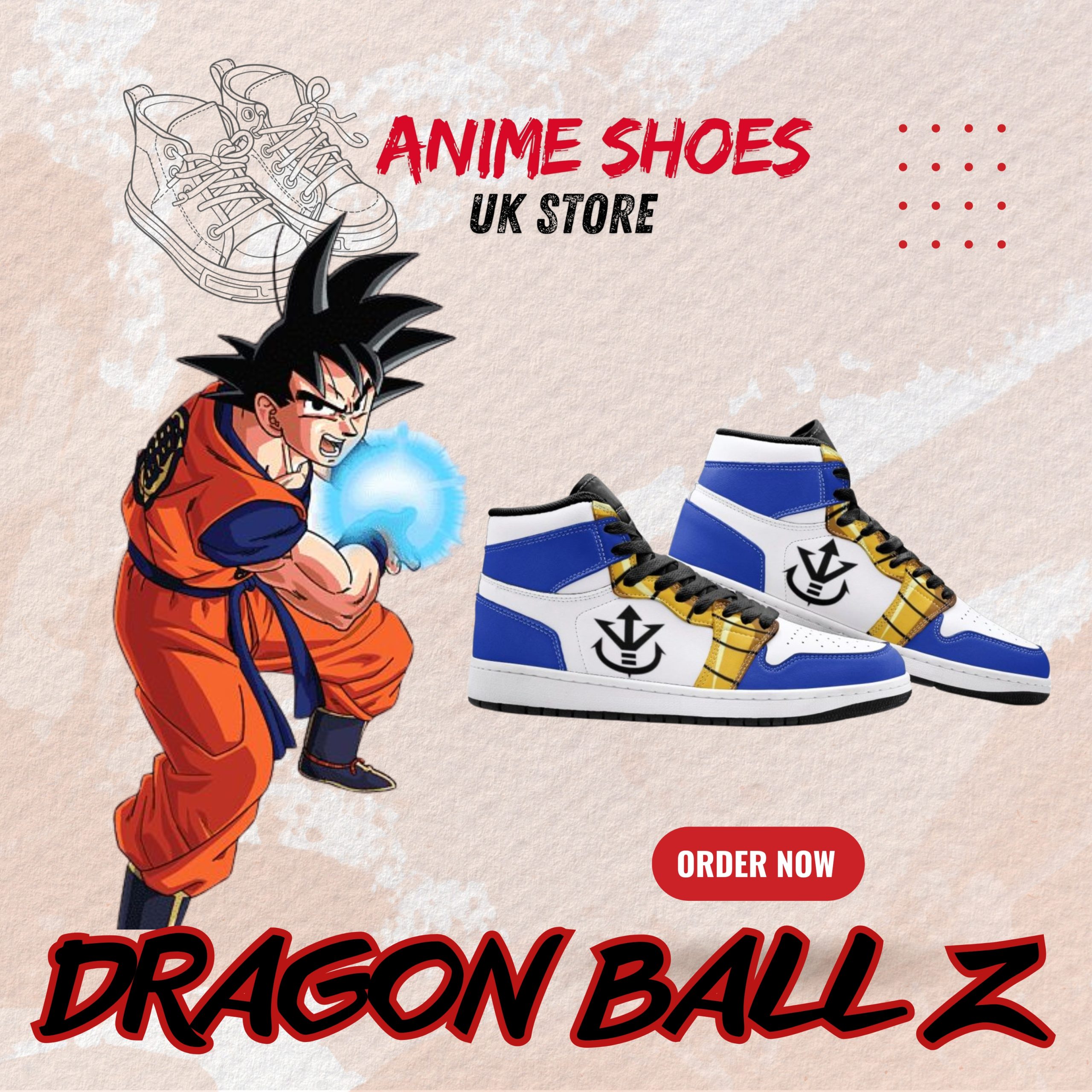 Cow02 Cate 6 scaled - Anime Shoes UK Store