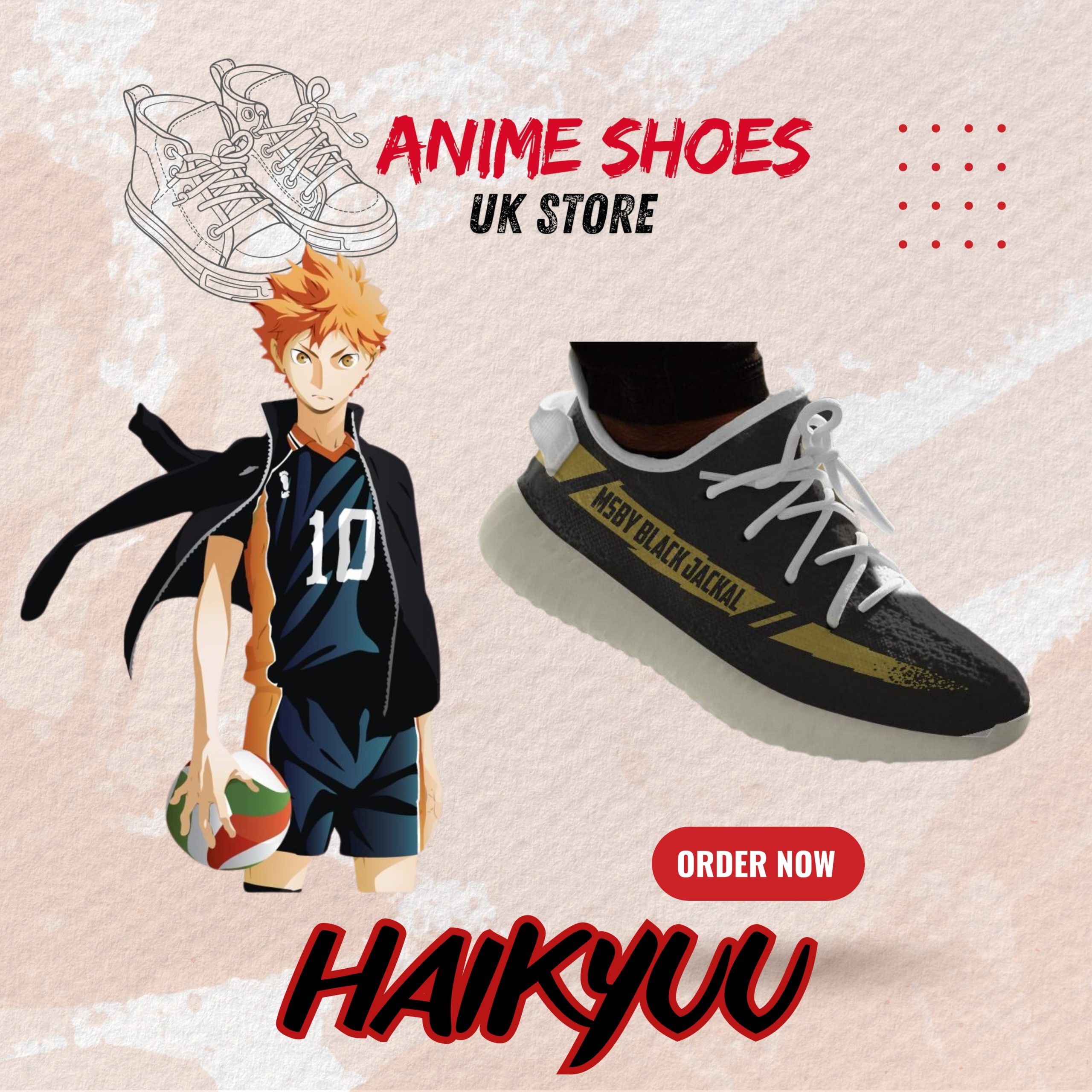 Cow02 Cate 7 scaled - Anime Shoes UK Store