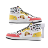 Mei and Soot Sprites Shoes 1000x1000 600x600 removebg preview - Anime Shoes UK Store