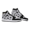 Soot Sprites custom shoes 3 1000x1000 removebg preview - Anime Shoes UK Store