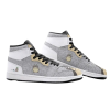 Totoro Custom J Force Shoes Grey 1 1000x1000 600x600 removebg preview - Anime Shoes UK Store