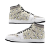 Totoro Custom Shoes 1000x1000 600x600 removebg preview - Anime Shoes UK Store