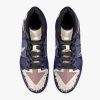aang and katara avatar j force shoes 3 - Anime Shoes UK Store